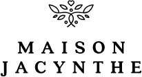 Maison Jacinthe Logo